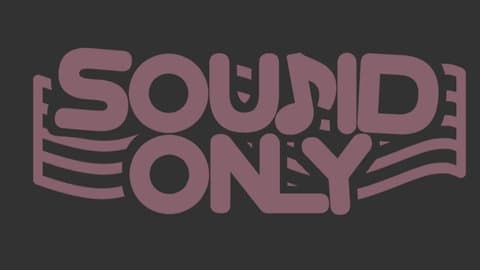 【アイテム連動】オナニーするだけ