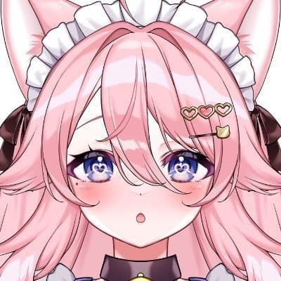 シェメルティー・ノアール