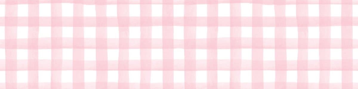 aoki_sakurakoのヘッダー画像