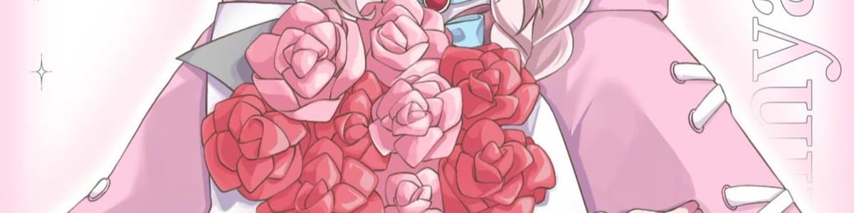 ℃恋みゃうのヘッダー画像