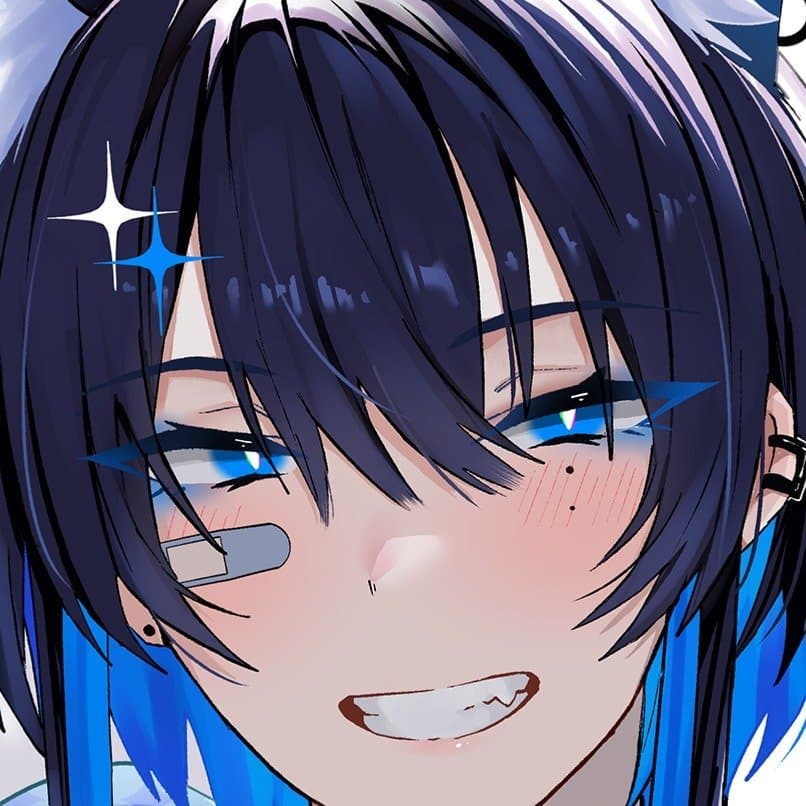 hikume99のプロフィール画像