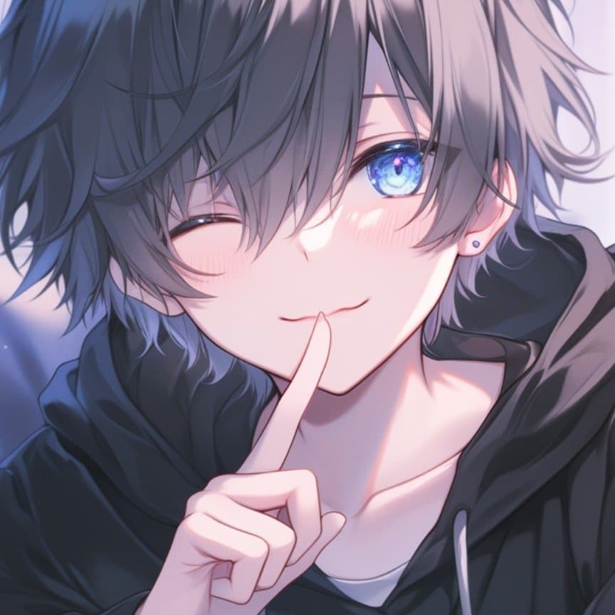 白月 澪のプロフィール画像