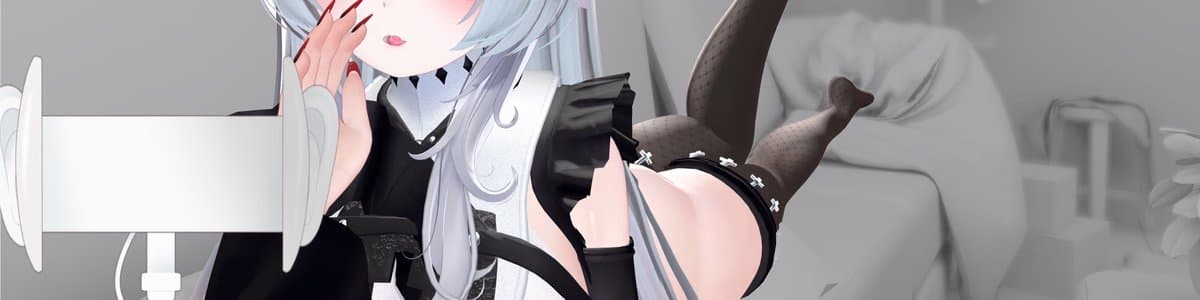 あさひのヘッダー画像