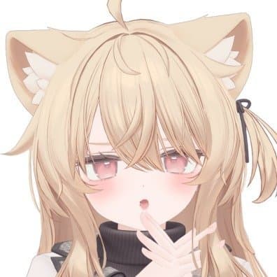 逢沢リカ＠リカにゃん