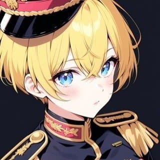 レーヌ･ラ･ノワール🖤♛🌹