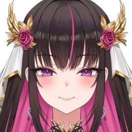 苺愛さな/マゾ向けVtuber