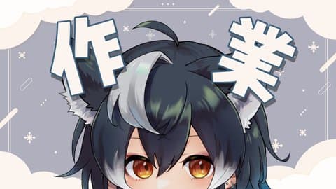 【ｼﾞｮﾎﾞｼﾞｮﾎﾞ】オナニー我慢！おしっこ我慢！【我慢…？】