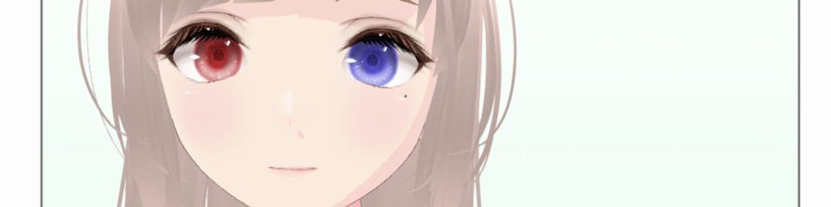 滴るるのヘッダー画像