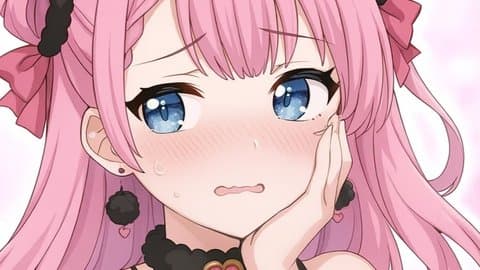 アイテムコンプでイキ新年♡