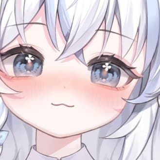 白ノみるく🔔🤍🍼