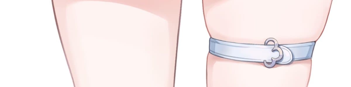 白ノみるく🔔🤍🍼のヘッダー画像