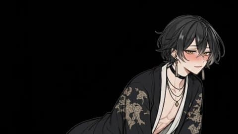 謹賀新年 ご挨拶だけど2回もオナニーしてごめんね。