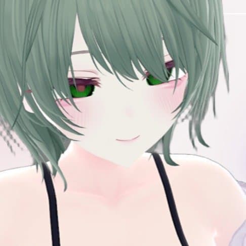 豊川ゆき🥑💚🍚