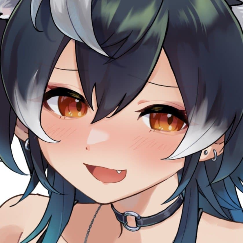 々 -noma- 🐕⛓️