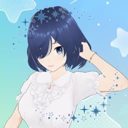 星川みる⭐️🍼