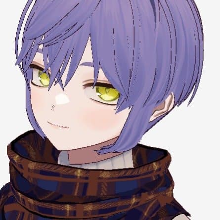 安室りつ＠エロアニメ作家V