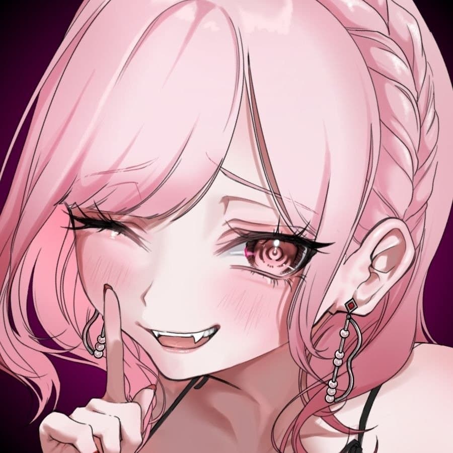 団地妻ろうれ@マゾ向け♡人妻子持ち🐇💘💦