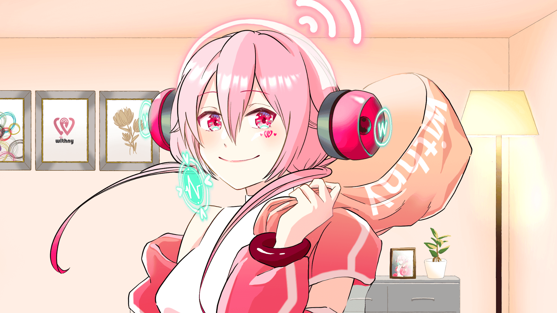 【4200人達成記念配信★神回】激しめえっち記念配信♡【アイテム連動】