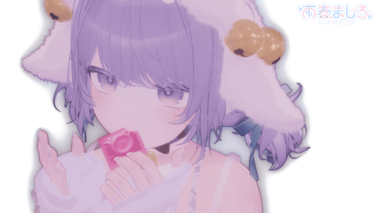 自己紹介ぼいす！