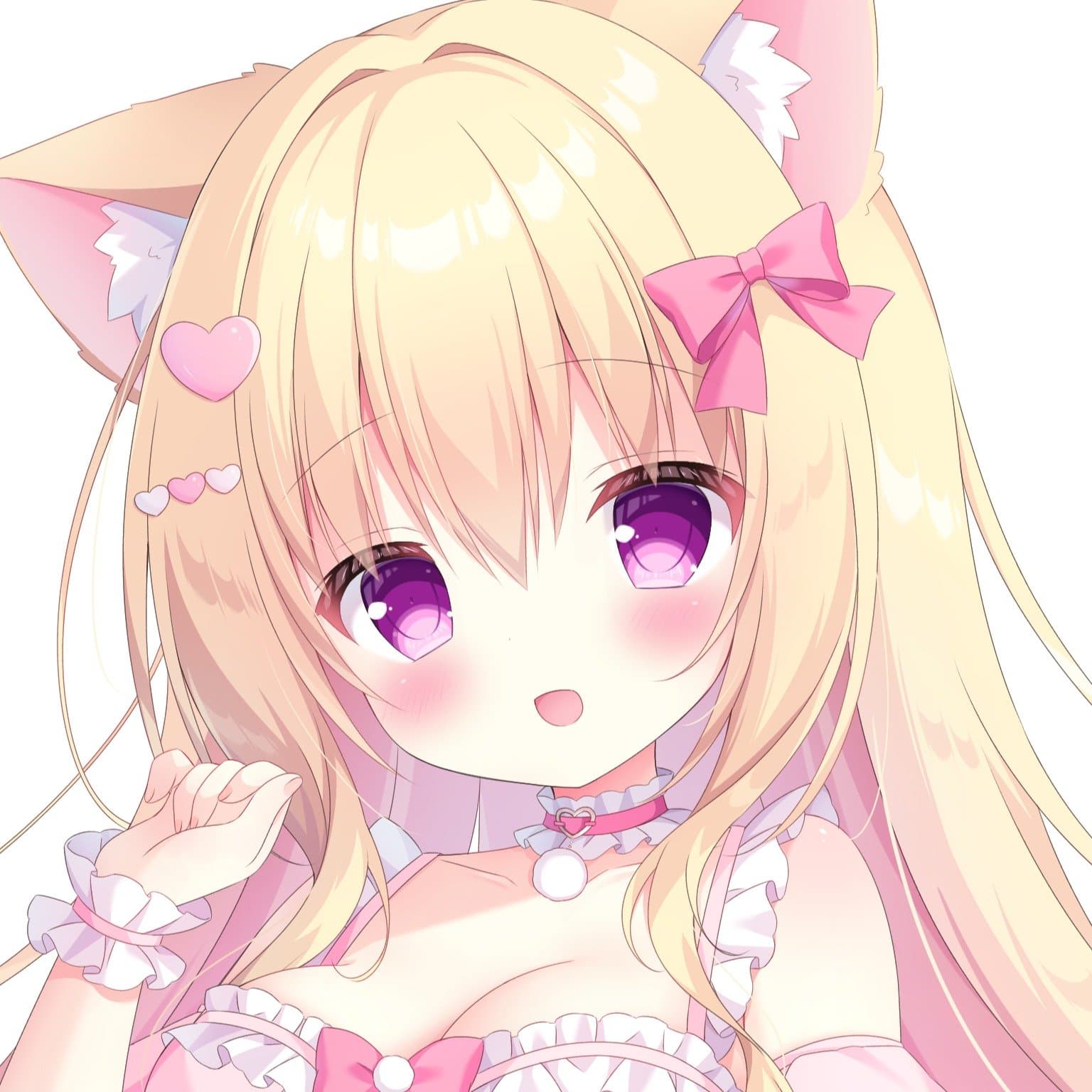 甘寧みくる🎀🍰🤍