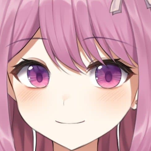 穂香てまり🌾💕