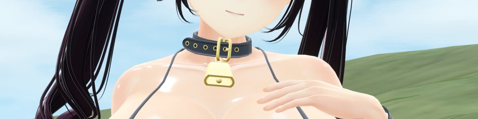 ほくたんのヘッダー画像