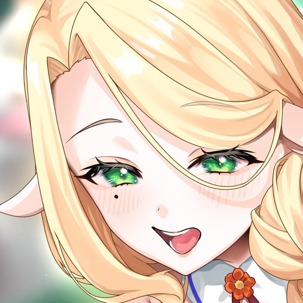 よとぎママ👶💞