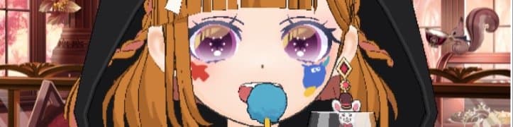 さくら姫🌸公式のヘッダー画像