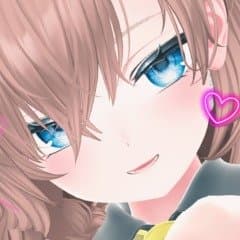 夢叶みや（Yumeka_Miya）