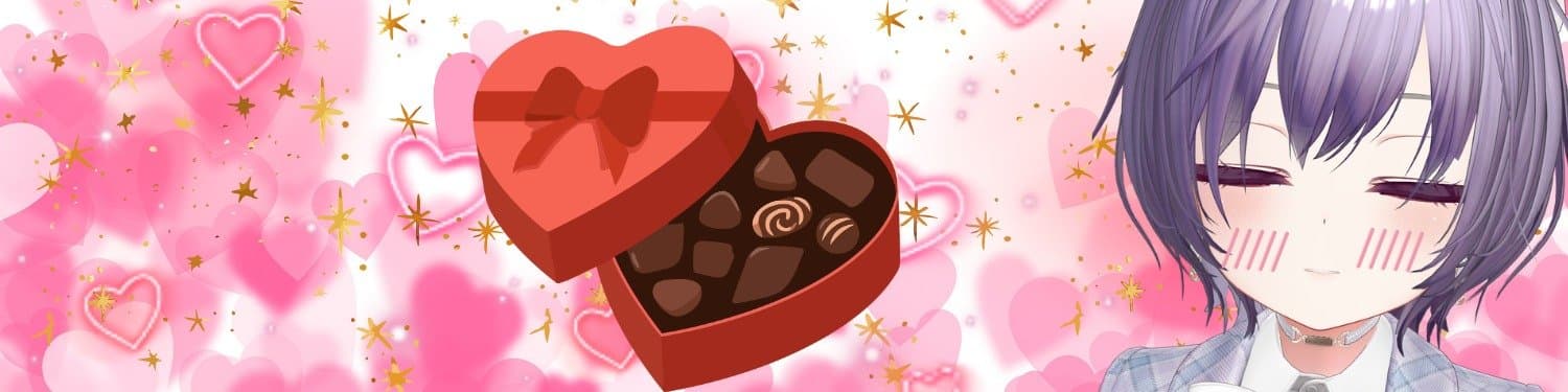 💕🍈愛音のヘッダー画像