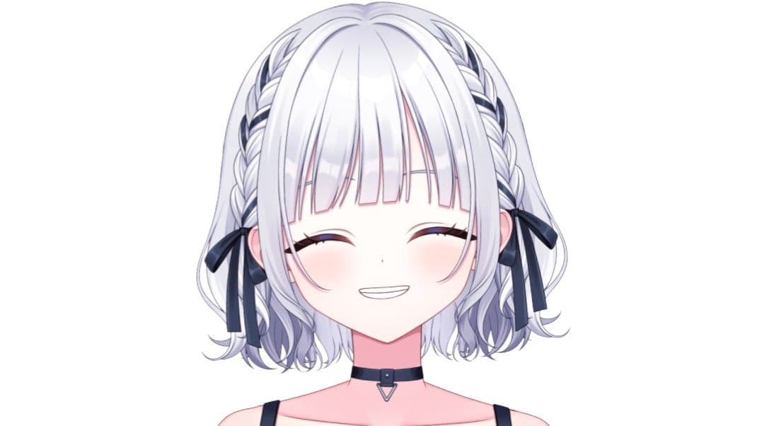 【※えっちしてないです※】テスト配信できゅるきゅるしたりしてました笑