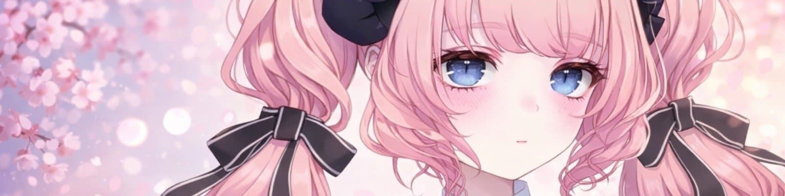 ⚜️まひろ・ねおるたーぜ⚜️🐲△▼のヘッダー画像