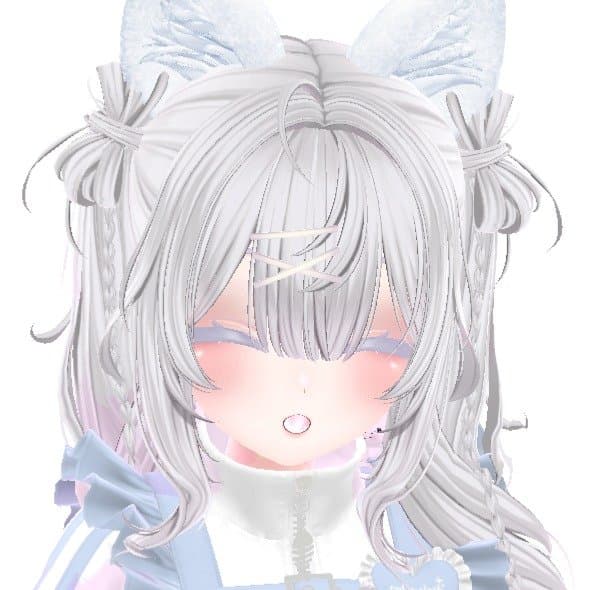 猫乃らて🐈️☕