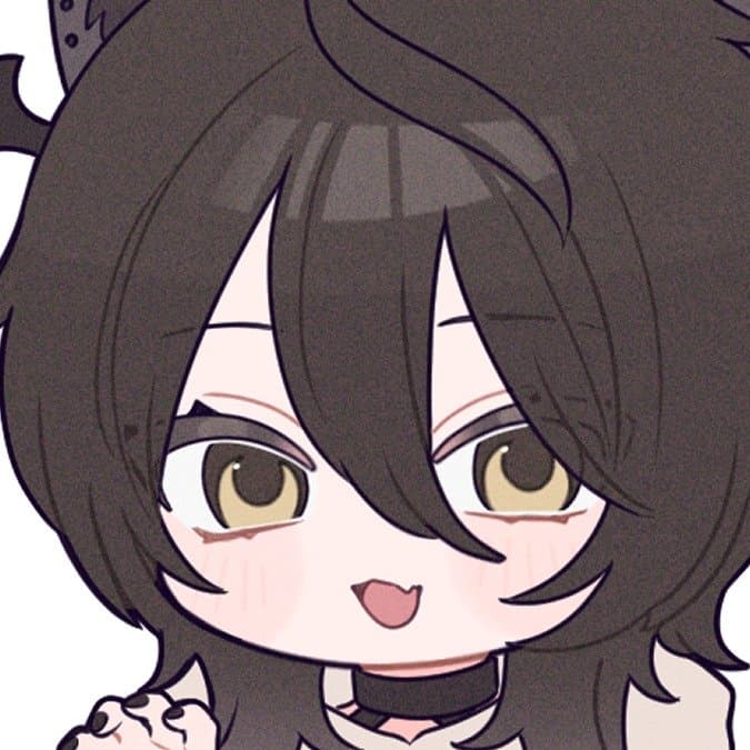 低音ダウナー系俺様彼女な兎我野琥珀