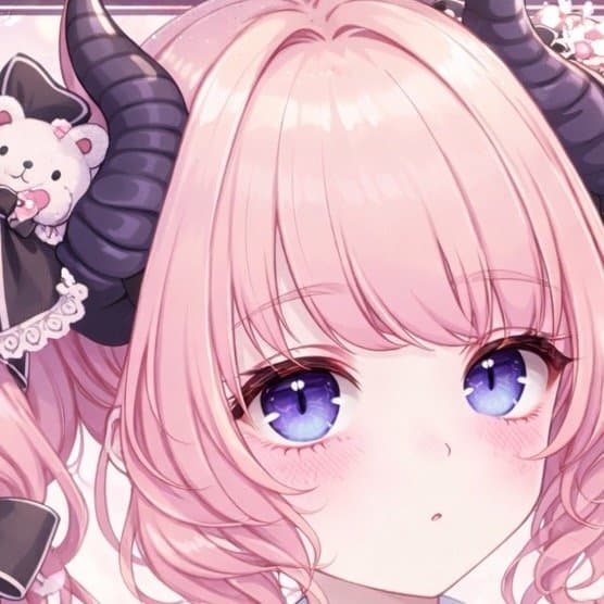 ⚜️まひろ・ねおるたーぜ⚜️🐲△▼