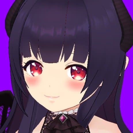 天ノ宮ロゥ☀️✨✨ 