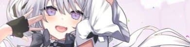 pomemiyarinoのヘッダー画像