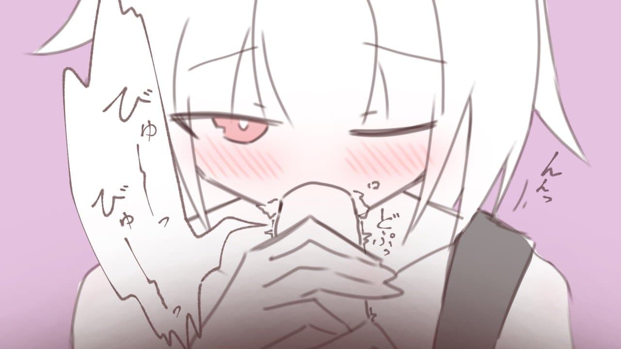 【公開収録/オナサポ】ボイスをたくさん録りためたいのです！