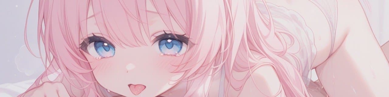 ささら羽衣のヘッダー画像