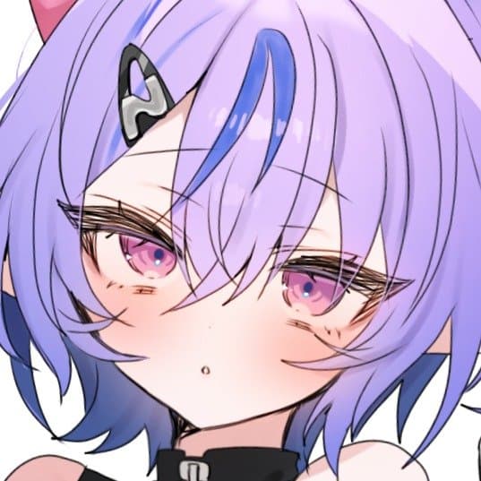 あのねすばら💜💤