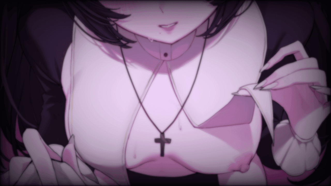 【実演♡音声】みみきMAXで連続イキ♡甘々すきすきキスで絶頂♡(9分47秒)