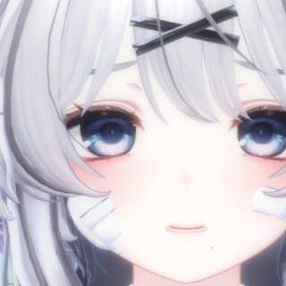 夜