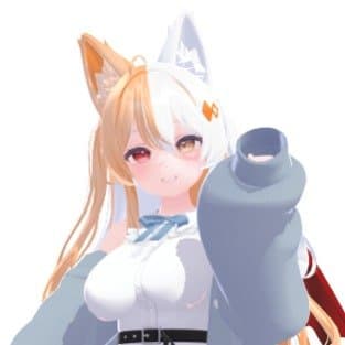 浅