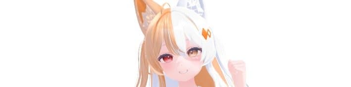 浅霧まゆのヘッダー画像
