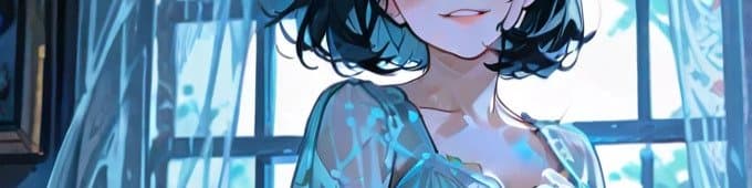 雛原🐤ひよりのヘッダー画像