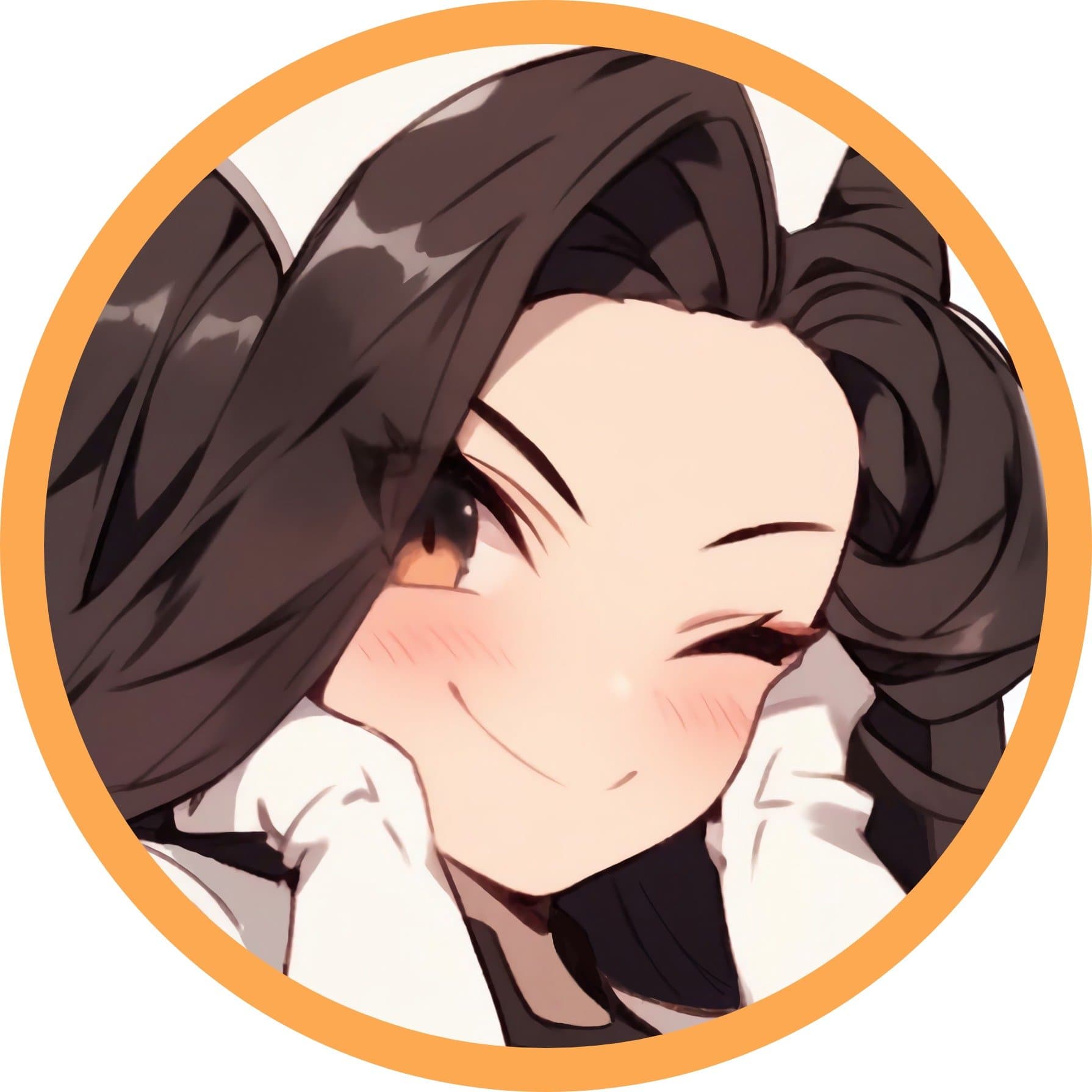 柑御 DominaKammi