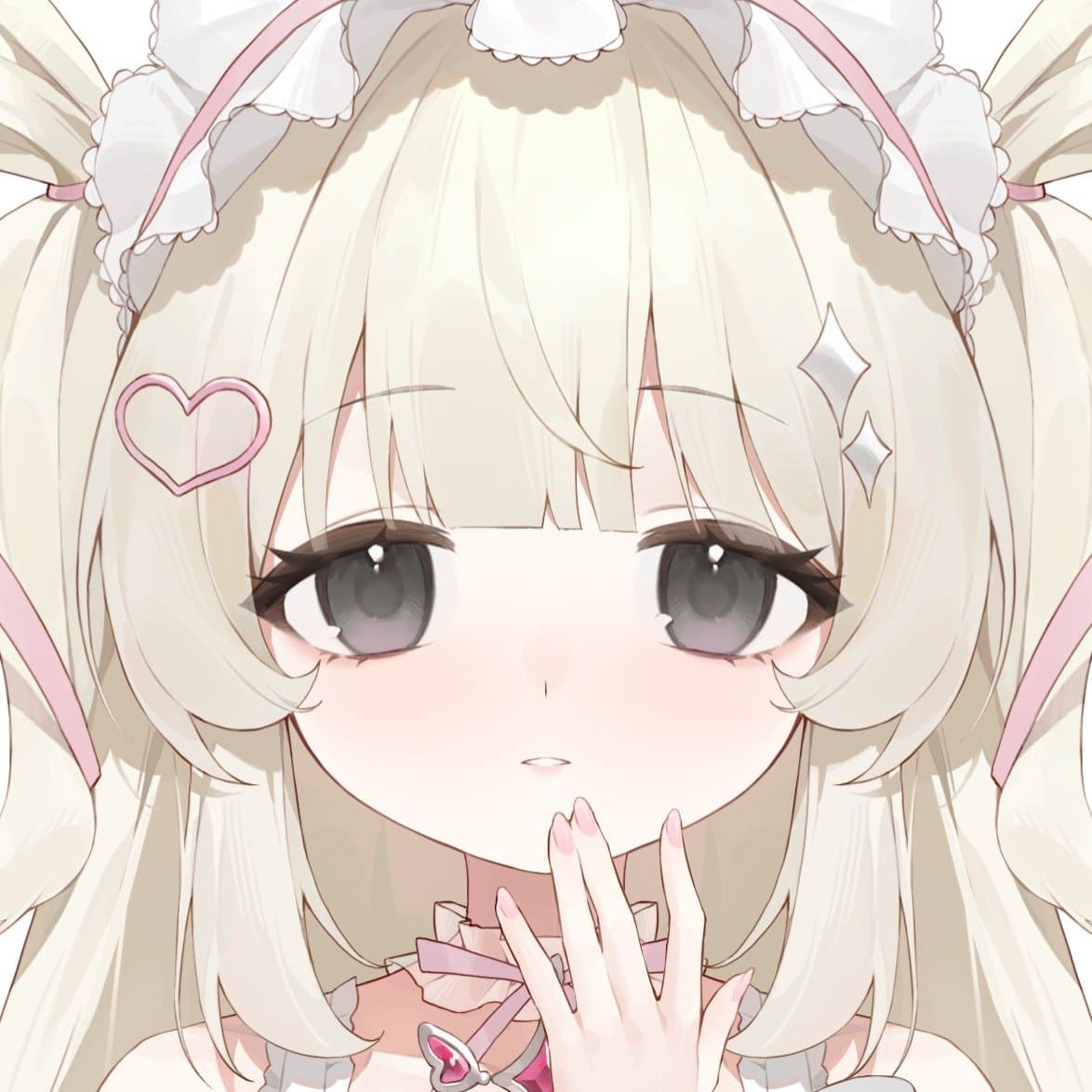 天味甘乃☁️🍰のプロフィール画像