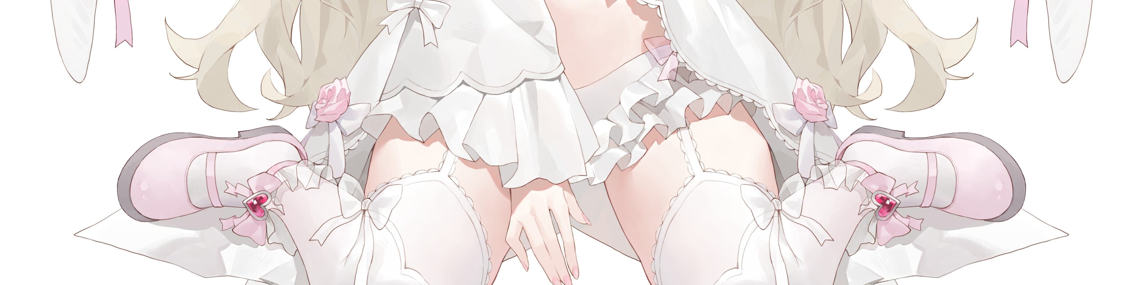 天味甘乃☁️🍰のヘッダー画像