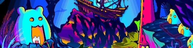 Hukami_Ankoのヘッダー画像