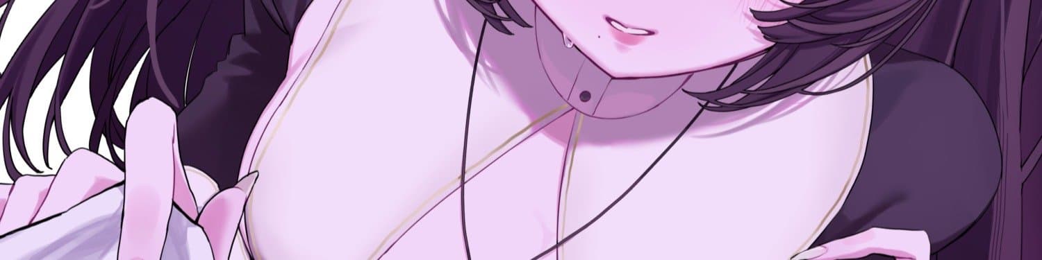 一ノ瀬 かぐのヘッダー画像